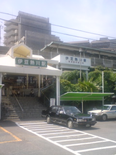 熱川駅.jpg